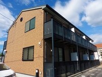 アンプルール　リーブル　田園