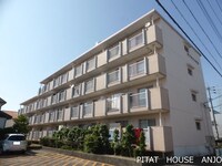 サクセスすずき