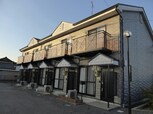 サンアイＤ