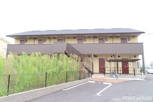 D-room甲山寺