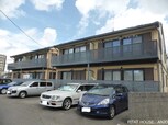 レトア亀山A