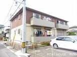 アルビレオ　A