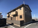 里うさぎ