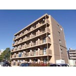 アップルヒルズ