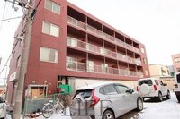 エスペランサ明日見