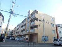ハイムプロティア