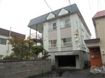 ピアハイム