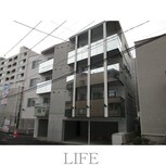 Alegria月寒