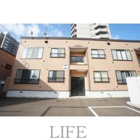 メゾンド・デコール