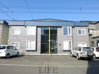 クリーンリバーＢ