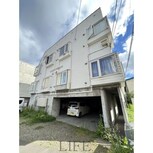 ハイツポンム