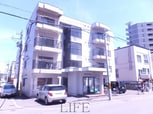 エスハイム