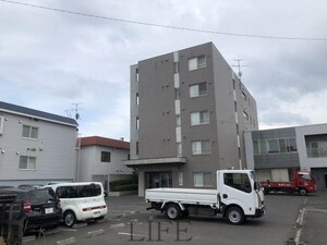 サラベルヴェデーレ