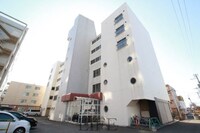 ＫＪビル３号棟