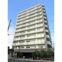ラピス豊平公園パークサイド