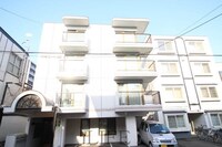 パルコート６２