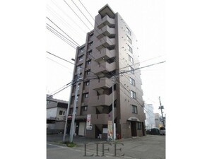 クロックス菊水