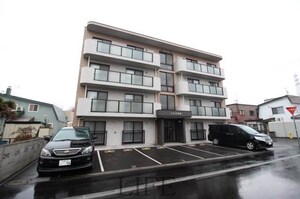 大光２２番館