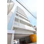 パルティーレ平岸