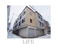 モンレーヴⅥ