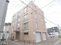 エクセルシア・アイ