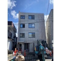 Le sucre平岸
