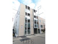 HALsweet（ハルスイート）