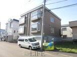 フォーサイト五番館