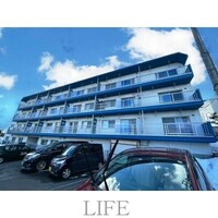 ブルーベル和田