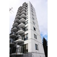 レクセル札幌平岸
