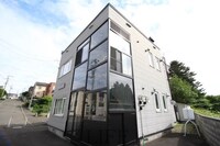 カーサデリヤＶ