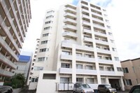 日興パレス東札幌
