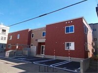 ポルトボヌールＳ