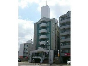 アサヒパレス立花