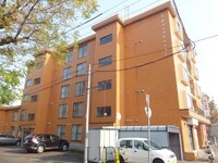 むつみパークマンション