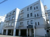 グランドールイケダ