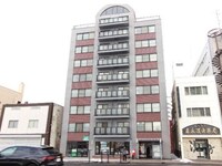 ル・リバージュ豊平