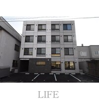 Sacae GROOVE