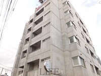 カサトレスベレーザ