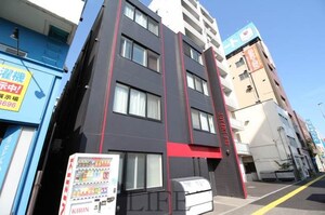 ３ｒｄ　ＩＭＰＡＣＴ