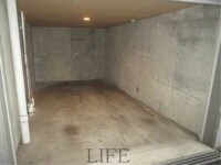 リー・スペース東札幌