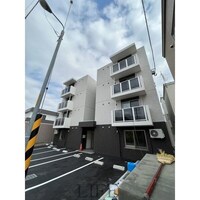 クラリス中の島