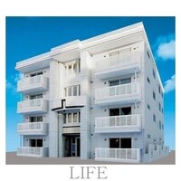 グランメールNS平岸