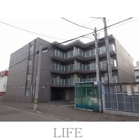 フローレンス豊平