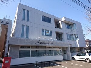 Ｎ－３壱番館