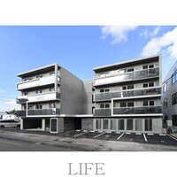 グランド東札幌