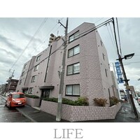 エターナル5