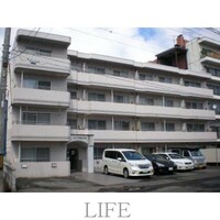 メゾンエポックSK