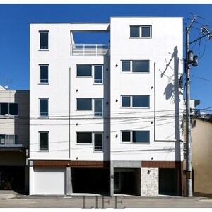 Felice tre(フェリーチェトレ)