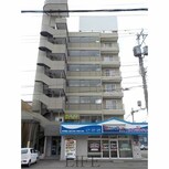 プログレスシティ菊水